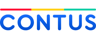Contus-VPlay