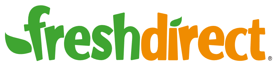 freshdirect