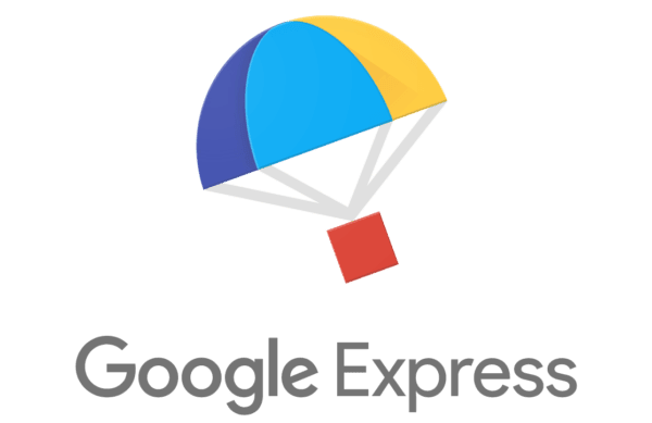 googleexpress