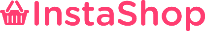 Instashop grocery delivery mobile apps