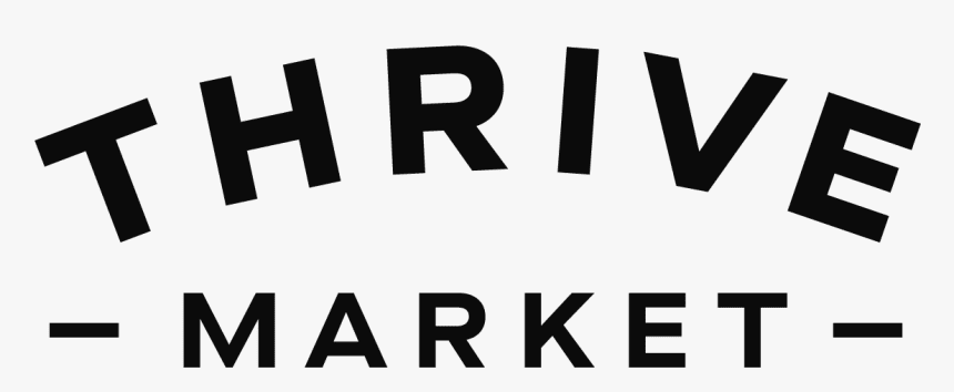 thrive-market