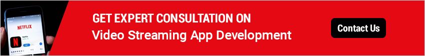 video-streaming-app-developers