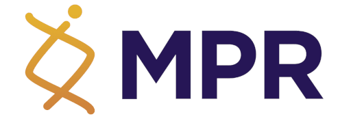 MPR-Drug-and-Medical-Guide