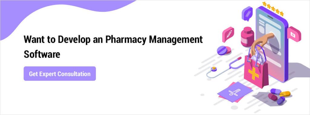 pharmacy-management-software-development