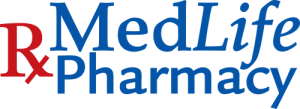 MedLife apps for ordering medicine