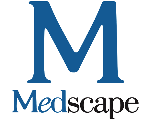 Medscape-Drug-Guide-App