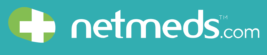Netmeds best medicine delivery app