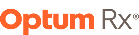OptumRx online pharmacy app