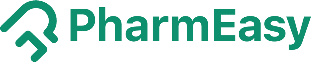 PharmEasy online pharmacy app best medicine delivery app
