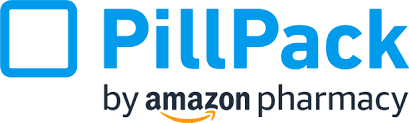 Pilllpack-By-Amazon instant medicine delivery app