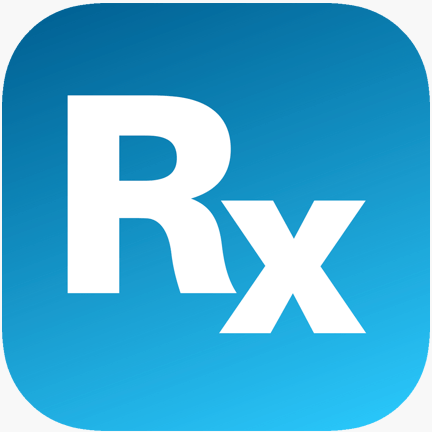 PocketPharmacist