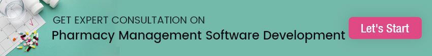Online-Pharmacy-Apps