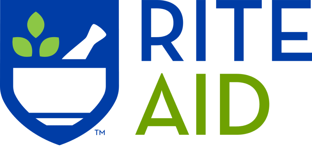 Rite-aid online pharmacy app