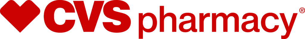 cvs-pharmacy app