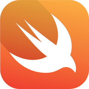 Swift (iOS)