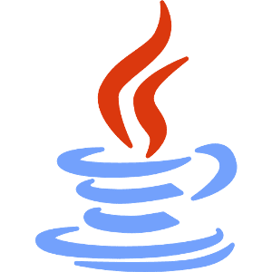 JAVA (Android)