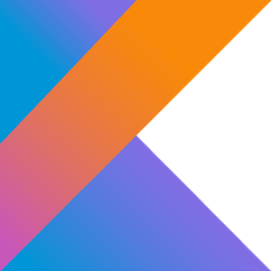 Kotlin (Android)