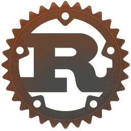 Rust (Cross Platform)