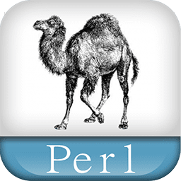 Perl (Cross Platform)