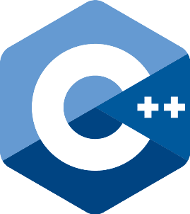 C++ (General Purpose)