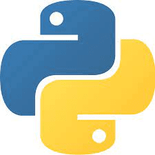 Python (General Purpose)