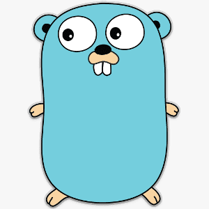 GoLang/Go (General Purpose)