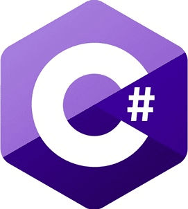 C# (General Purpose)