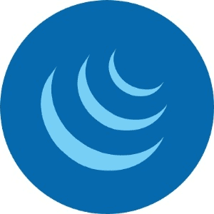 jQuery (General Purpose)