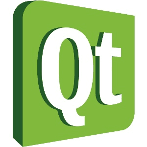 QML (General Purpose)
