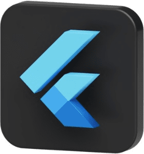 Flutter