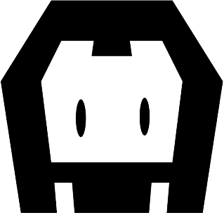 Apache Cordova
