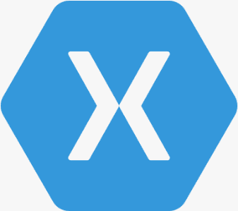 Xamarin