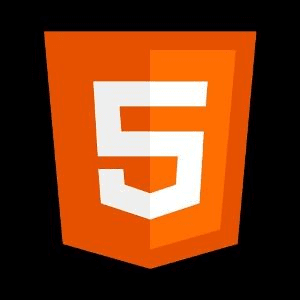 HTML5