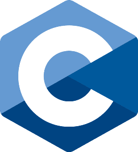 C&nbsp; Programming Language