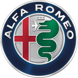 ALFA ROMEO F1 Racing