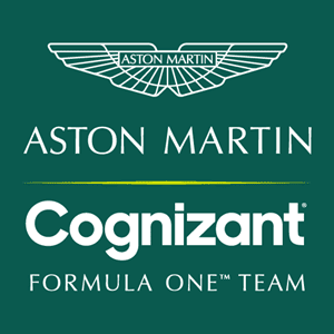 Aston Martin F1 Racing