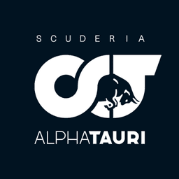 AlphaTauri racing