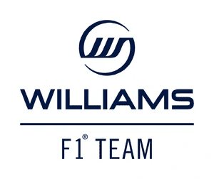 Williams Racing