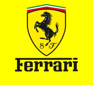 Ferrari Formula Team