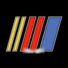 NASCAR Fantasy Live - Fantasy Auto Racing App
