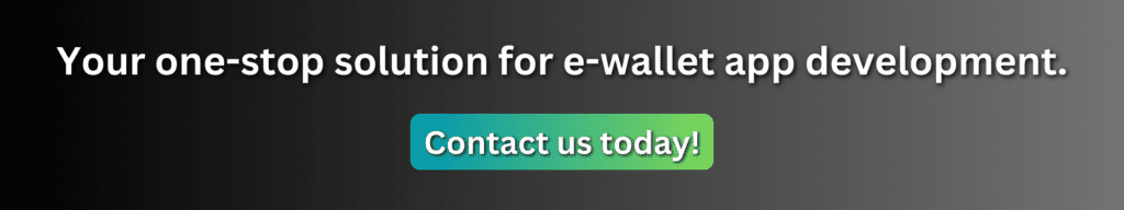 peer to peer lending app