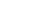 Accept/reject Job Request