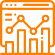 Advanced Analytics