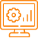 Advanced Backend Configuration