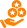 Value-added Services