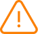 Alerts & Reminders