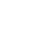 Java Data Visualization Solutions