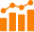 Real-time data