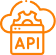 API Integration