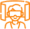 AR gameplay